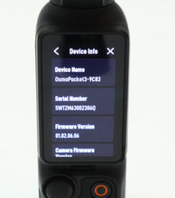 Load image into Gallery viewer, 46675299
