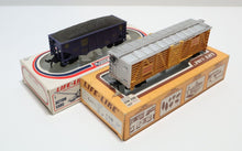 Load image into Gallery viewer, Lot 11x Life-Like Model Train Cars HO Scale (Freight, Boxcar, Hopper)
