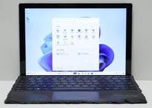 Load image into Gallery viewer, 45707201

