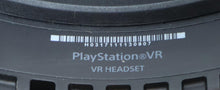 Load image into Gallery viewer, 47542483
