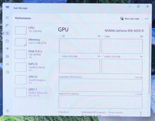 Load image into Gallery viewer, 47713407

