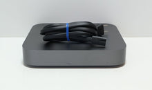 Load image into Gallery viewer, 46729053
