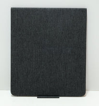 Load image into Gallery viewer, 47378787
