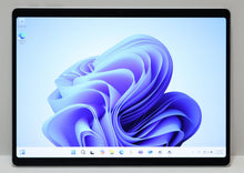 Load image into Gallery viewer, 44707778
