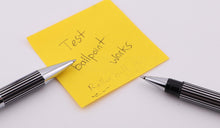 Load image into Gallery viewer, 46109185
