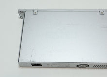 Load image into Gallery viewer, 47246457
