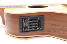 Load image into Gallery viewer, Taylor 414ce Acoustic Electric Guitar w/ Fishman Prefix Preamp 414-ce
