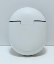 Load image into Gallery viewer, 47507399
