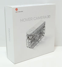 Load image into Gallery viewer, 46681032
