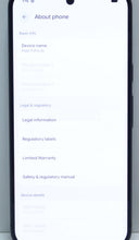 Load image into Gallery viewer, 47832986
