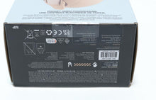 Load image into Gallery viewer, 47909666
