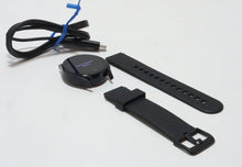 Load image into Gallery viewer, 44225440
