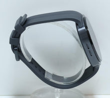 Load image into Gallery viewer, 47895521
