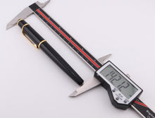 Load image into Gallery viewer, 46176247
