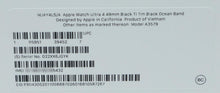 Load image into Gallery viewer, 47886949
