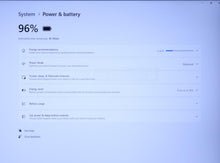 Load image into Gallery viewer, 47876356
