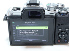 Load image into Gallery viewer, 47879368
