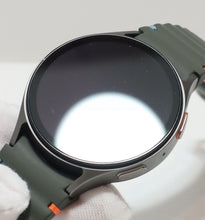 Load image into Gallery viewer, 44443362
