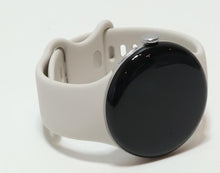 Load image into Gallery viewer, 46229589
