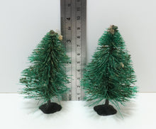 Load image into Gallery viewer, 46671280
