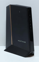 Load image into Gallery viewer, 47549524
