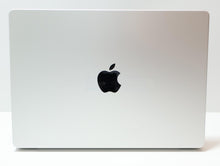 Load image into Gallery viewer, 45392959
