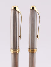 Load image into Gallery viewer, 46051925
