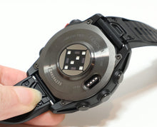 Load image into Gallery viewer, 46141963
