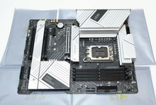 Load image into Gallery viewer, 47246758
