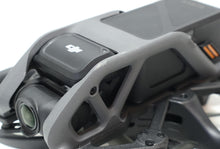 Load image into Gallery viewer, 46983016
