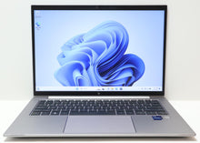 Load image into Gallery viewer, 46600451
