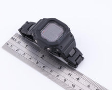 Load image into Gallery viewer, 47246748

