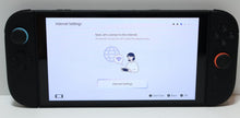 Load image into Gallery viewer, 45844549
