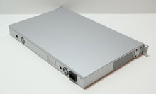 Load image into Gallery viewer, 46008041
