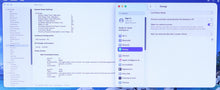 Load image into Gallery viewer, 47518684
