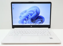 Load image into Gallery viewer, 47246672
