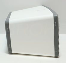 Load image into Gallery viewer, 44548816
