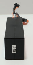 Load image into Gallery viewer, 45824618

