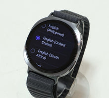 Load image into Gallery viewer, 47246589
