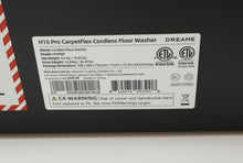Load image into Gallery viewer, 45792590
