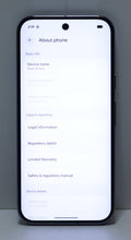 Load image into Gallery viewer, 47472713
