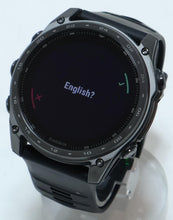 Load image into Gallery viewer, 47798206
