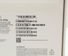 Load image into Gallery viewer, 46315442
