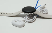 Load image into Gallery viewer, 46160194
