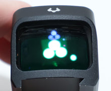 Load image into Gallery viewer, 47553413
