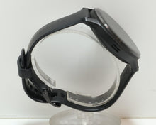 Load image into Gallery viewer, 46141967
