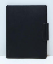 Load image into Gallery viewer, 47523100
