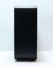 Load image into Gallery viewer, 47842590
