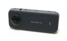 Load image into Gallery viewer, 46640238
