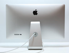 Load image into Gallery viewer, 47797849
